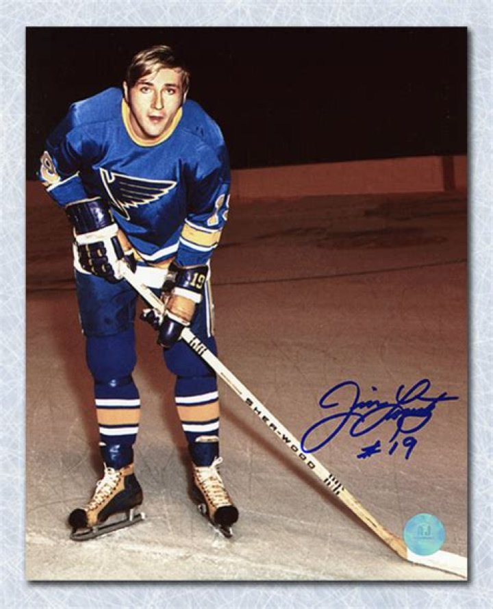 Jim Lorentz Net Worth