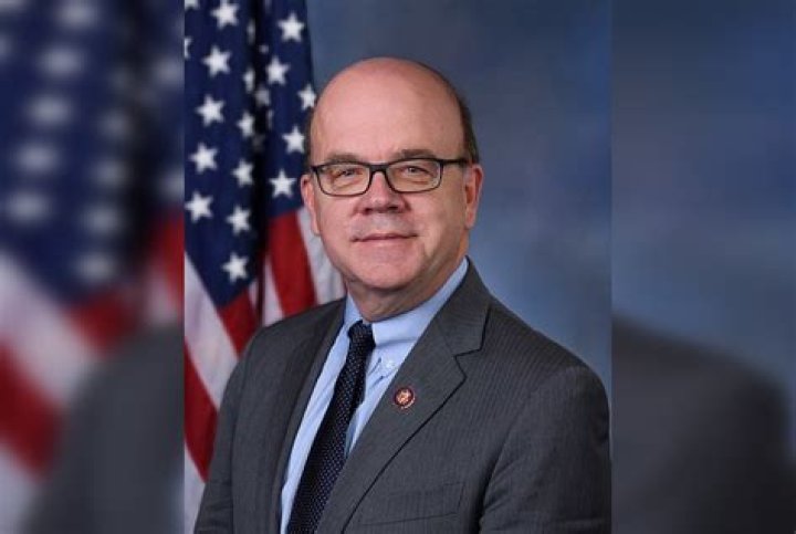 Jim McGovern (U.S. politician)