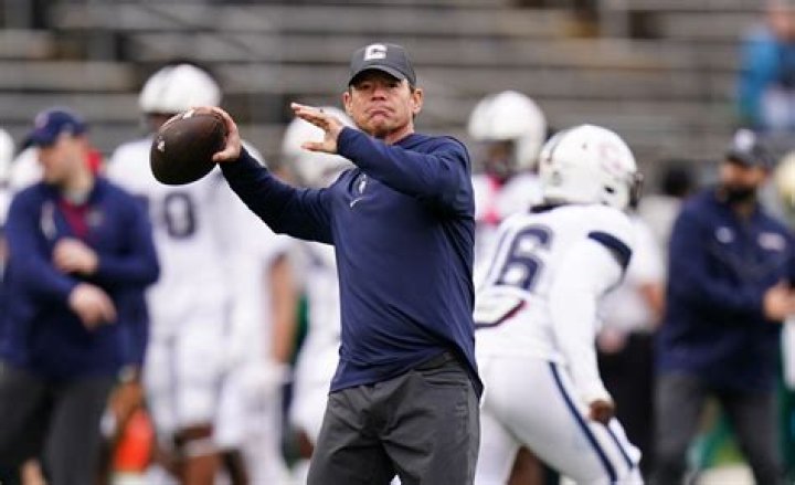 Jim Mora Jr. Net Worth