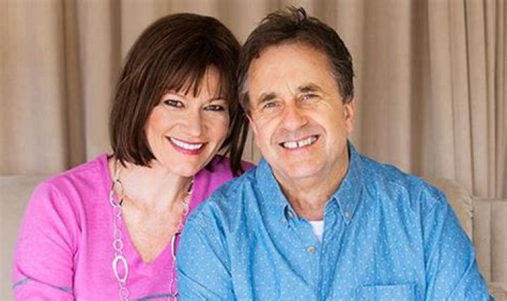 Jim Mora’s Net Worth, Biography, Career, Awards, Fact and Life Story