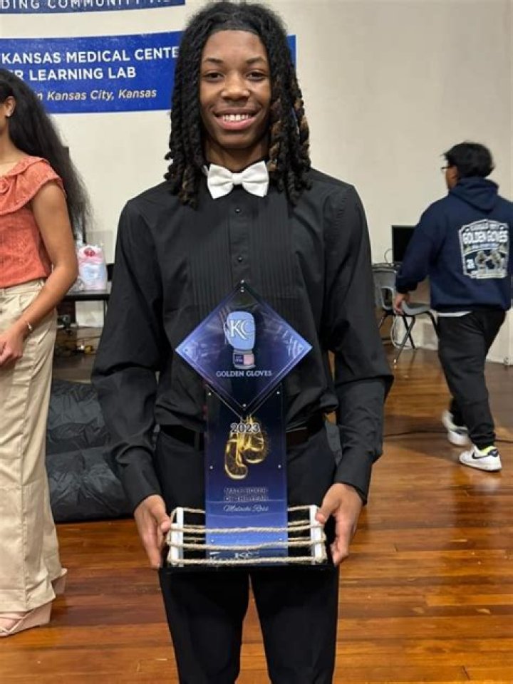 Jim Ross’s Net Worth, Biography, Career, Awards, Fact and Life Story