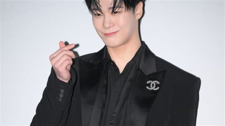 Jim Sweeney Died: What Was His Cause Of Death?