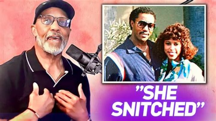 Jim Townsend (Irish politician)