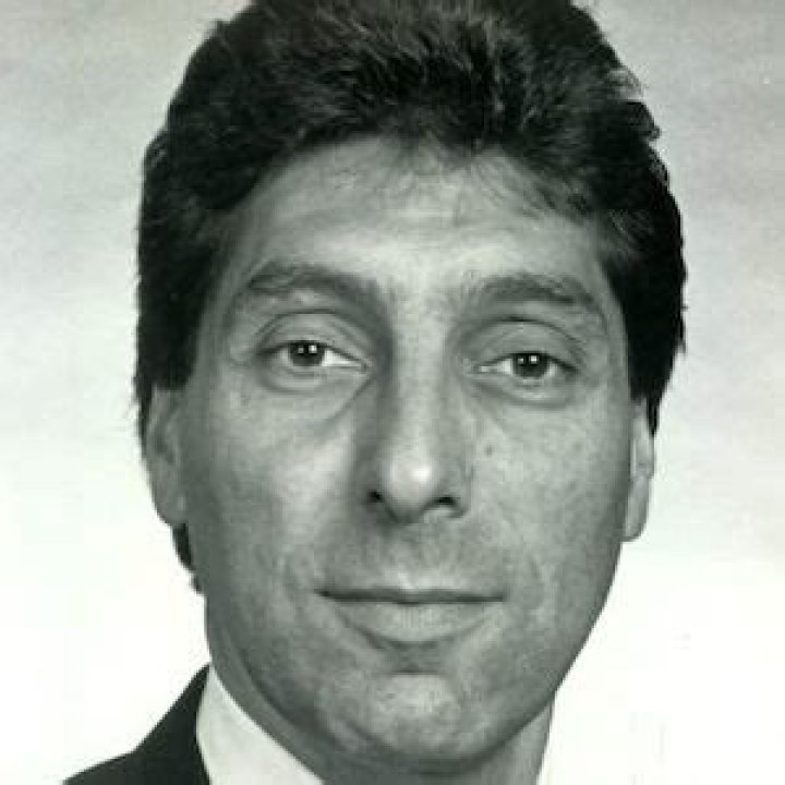 Jim Valvano Net Worth