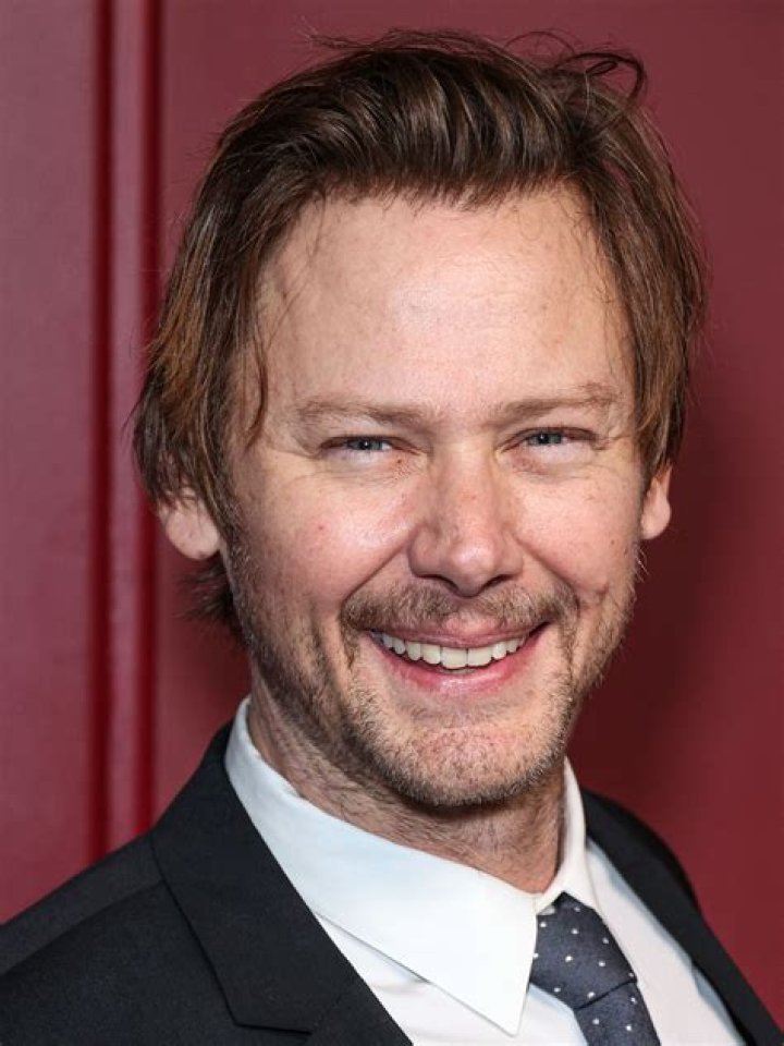 Jimmi Simpson