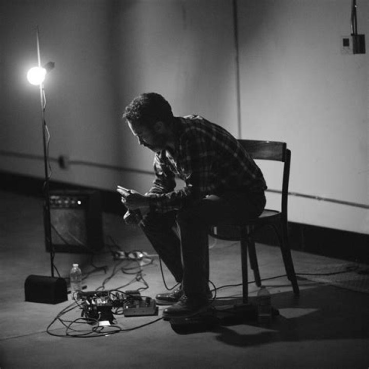 Jimmie Fadden Net Worth