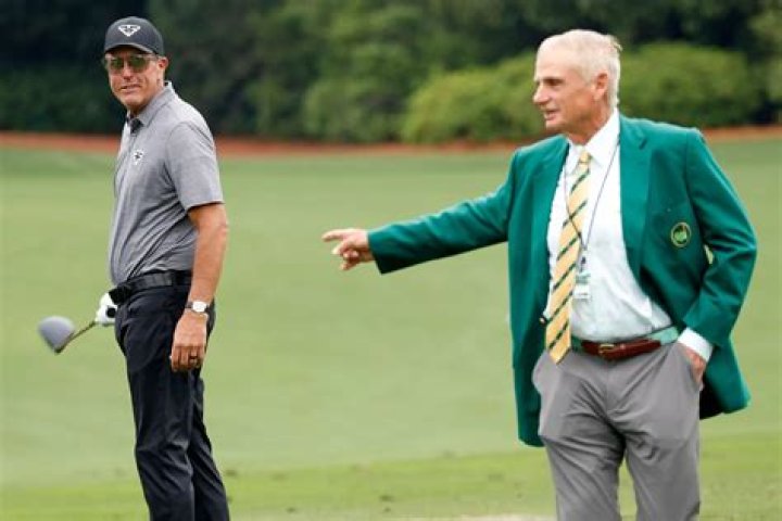 Jimmy Dunne (Sandler O’Neill) Net Worth, Wiki, Biography Age, Wife, Golf, Son, Salary