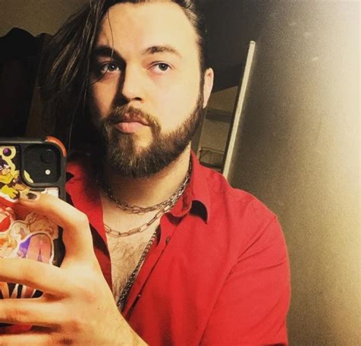 Jimmy Sowell Net Worth