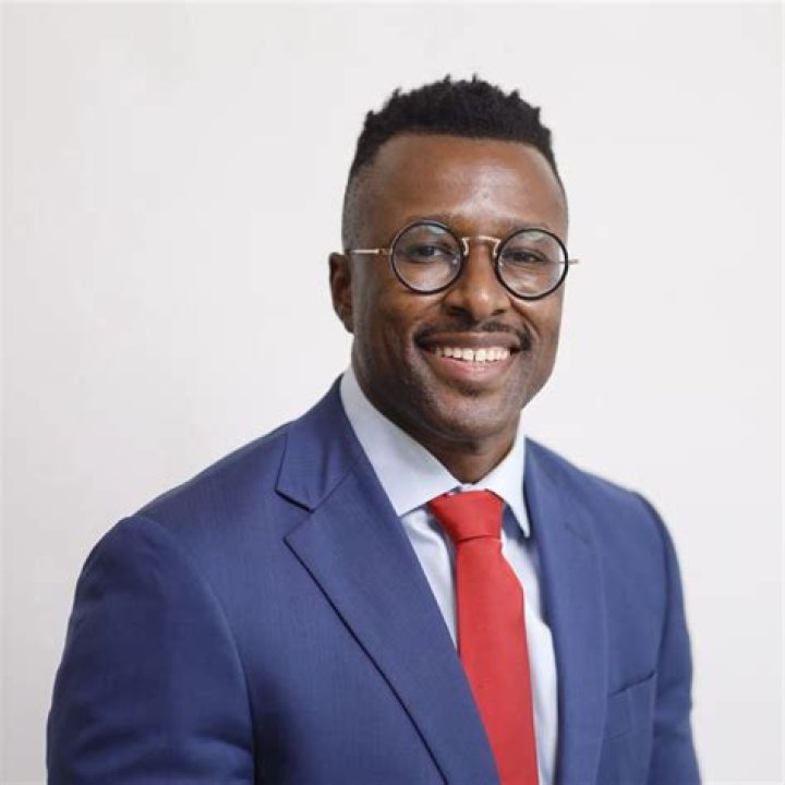 Jiovanni Teheran-Jones Height, Weight, Net Worth, Age, Birthday, Wikipedia, Who, Nationality, Biography