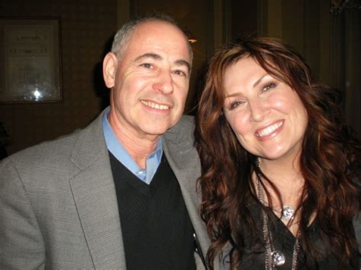 Jo Dee Messina husband: Who is Chris Deffenbaugh?