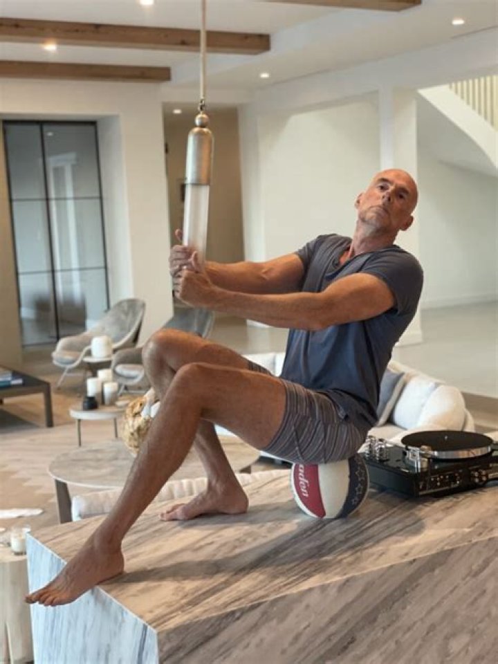 Jo Galloway Height, Weight, Net Worth, Age, Birthday, Wikipedia, Who, Instagram, Biography