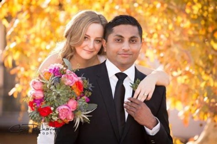 Joanna Rosen: Neal Katyal Wife, Age, Wiki, Biography Wedding Family and Children
