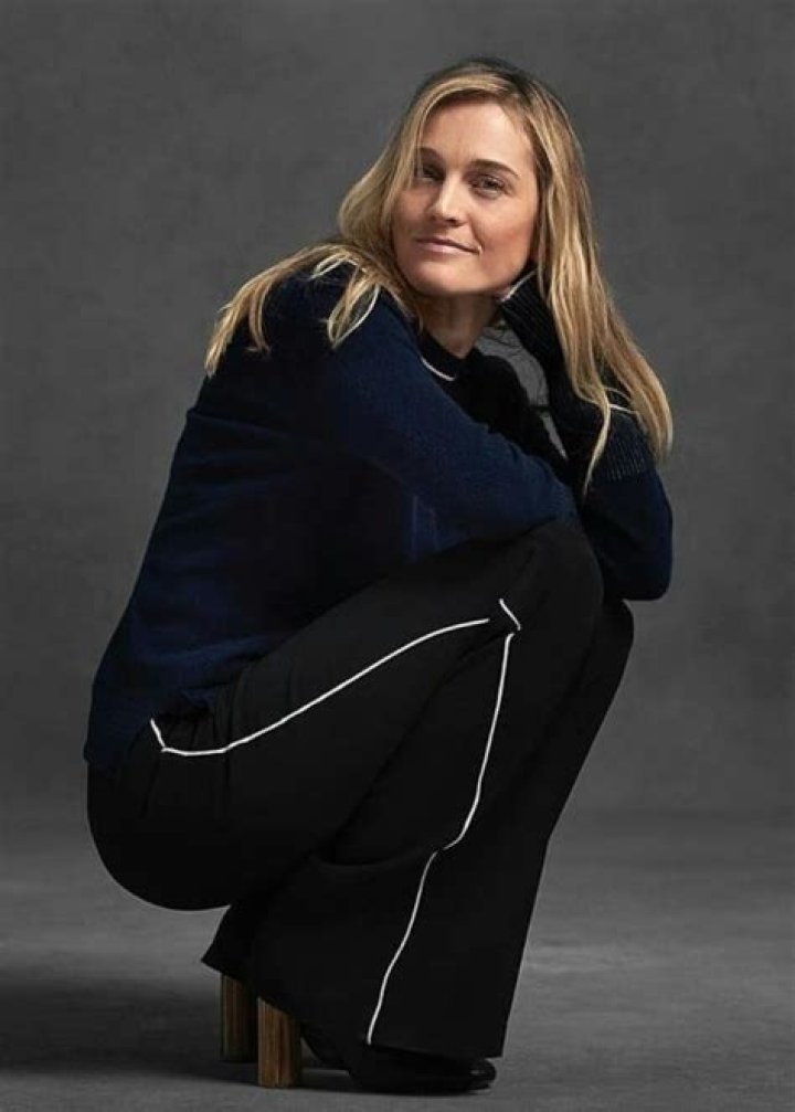 Joanne Tucker Height, Weight, Net Worth, Age, Wiki, Who, Instagram, Biography