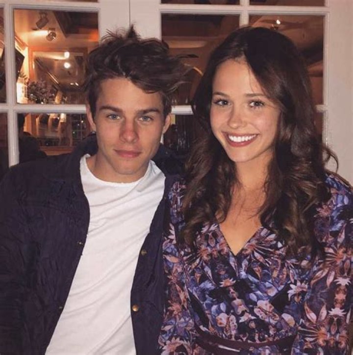 Jocelyn Hudon Bio, Wiki, Age, Height, Boyfriend, Family, Movies, Actress and Net Worth