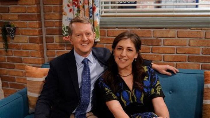 Jodi Boam Married, Husband, Children, Net Worth, Earnings, Salary, Age, Height, Wiki-Bio