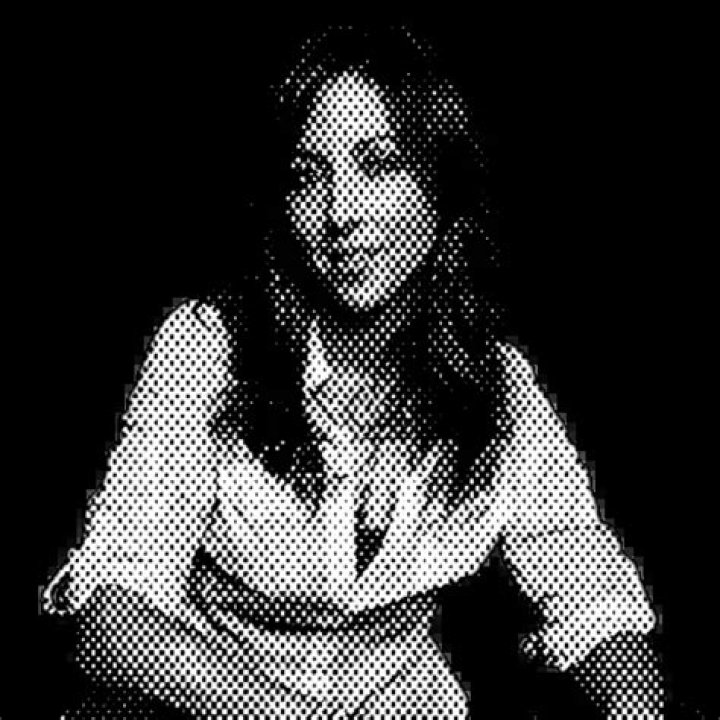 Jodi Miller Net Worth