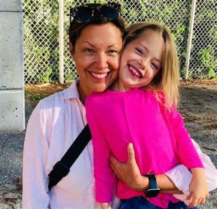 Jodie Dowdall Net Worth