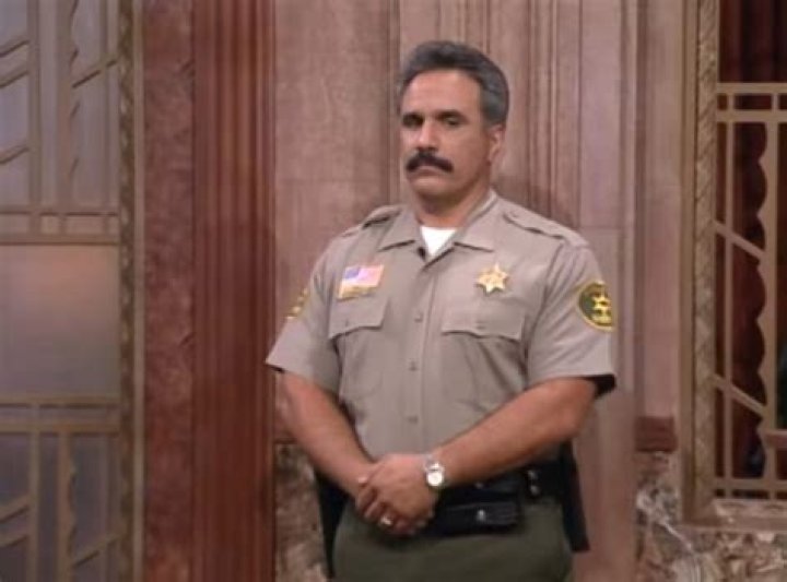 Joe Catalano Net Worth