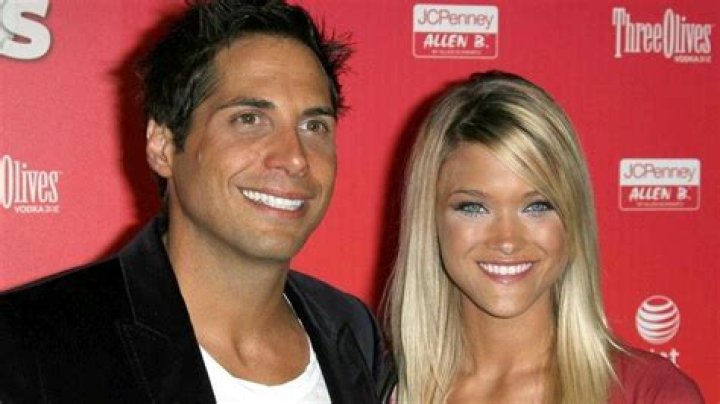 Joe Francis Net Worth