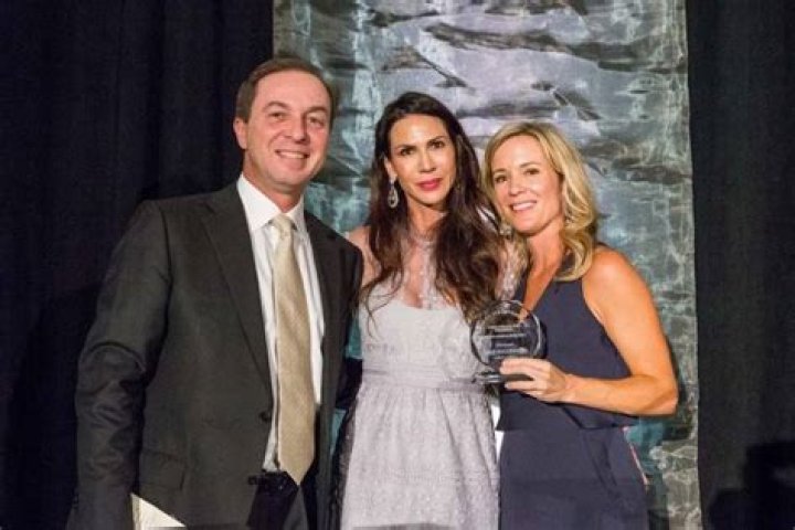 Joe Lacob Married, Wife, Children, Net Worth, Earnings, Age, Height, Wiki-Bio