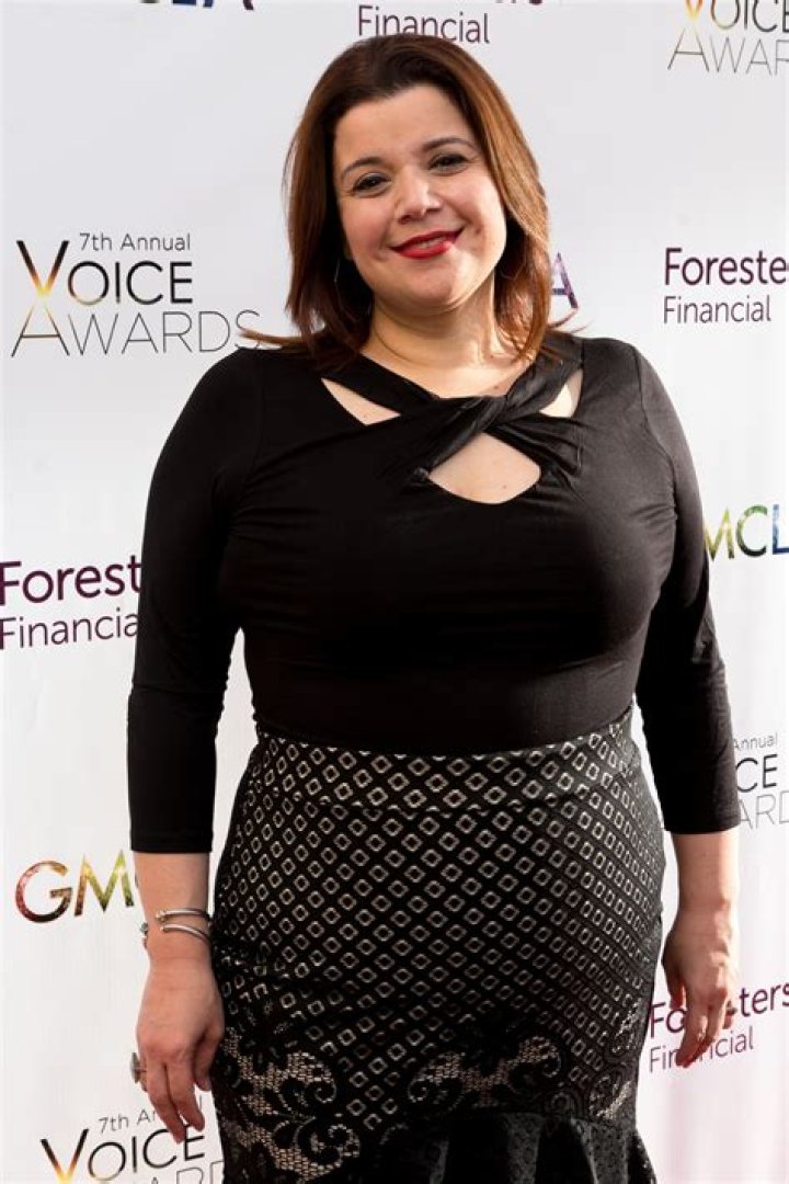 
Joe Navarro Height, Weight, Net Worth, Age, Birthday, Wikipedia, Who, Nationality, Biography 