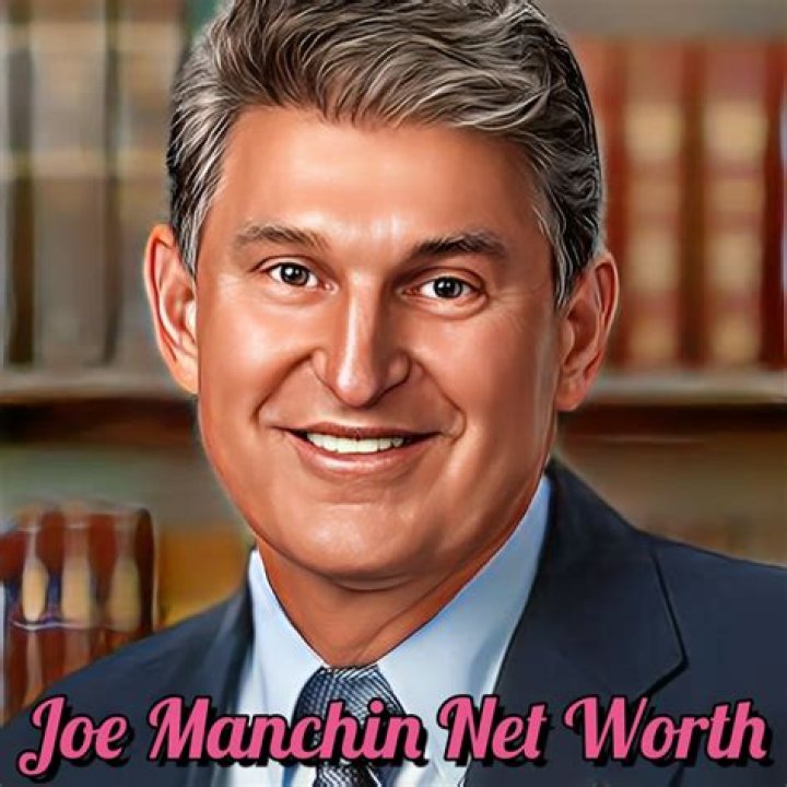 Joe O’Herlihy Net Worth