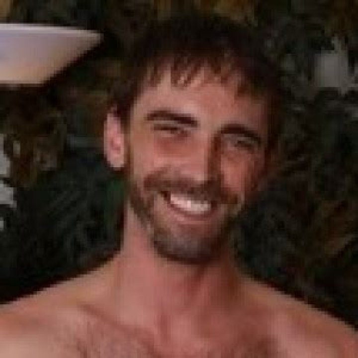 Joe Parker Net Worth