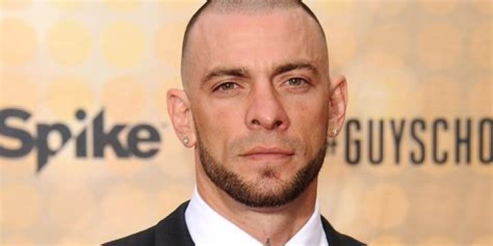Joe Schilling