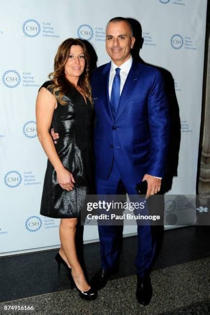 Joe Terranova’s Net Worth, Biography, Career, Awards, Fact and Life Story