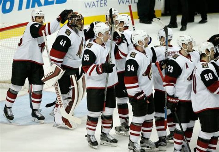 Joe Vitale Net Worth