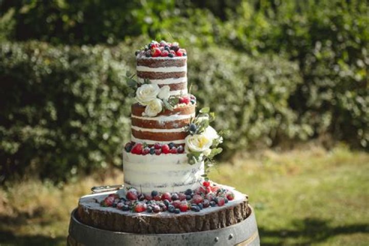 Joel Beeson Net Worth