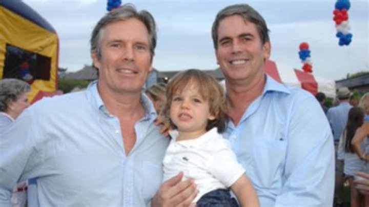 Joel Freeman Bio, Wiki, Age, Family, Wife, Beachbody and Net Worth