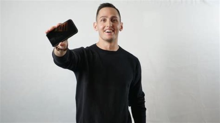 Joel Kaplan Net Worth