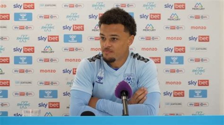 Joël Latibeaudière’s biography, net worth, fact, career, awards and life story