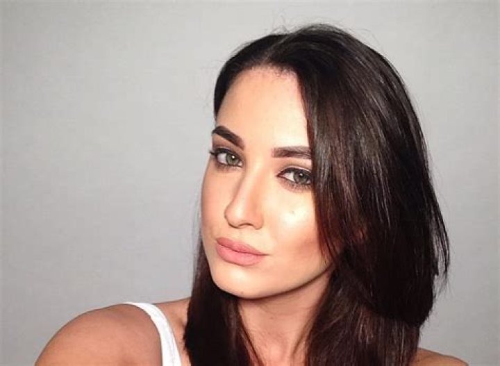 Joey de Height, Net Worth, Age, Who, Facts, Biography, Wiki