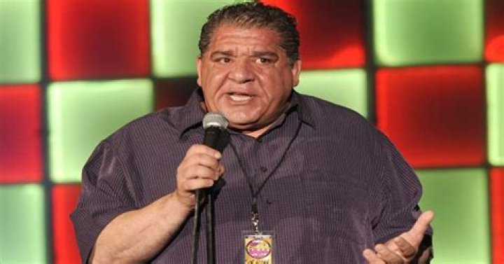 Joey Diaz Net Worth, Bio, Wife, Tour, and Merch