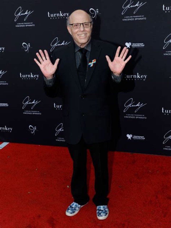 Joey Luft Net Worth [2022], Income, Salary, Career, Hookups