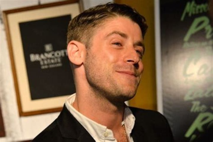 John Abraham’s Net Worth, Biography, Career, Awards, Fact and Life Story