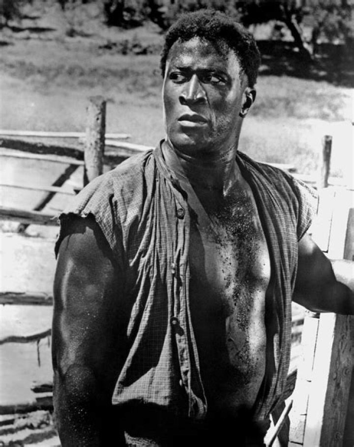 John Amos’s Net Worth, Biography, Career, Awards, Fact and Life Story