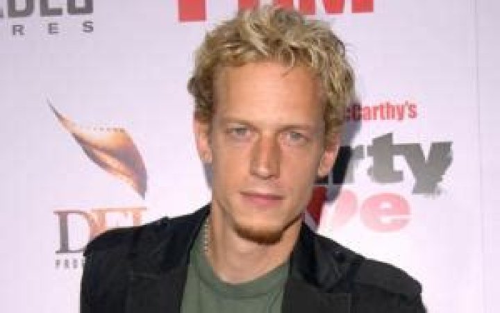 John Asher Biography, Age, Net Worth, Height, Wife, Son, Children, Fathers, Image, Salary, Movies And Tv Show