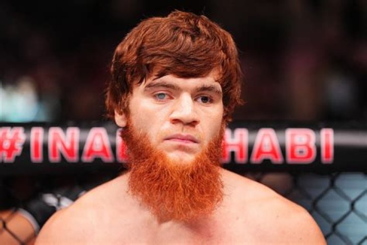 John Bartolo Death Cause And Wikipedia- Obituary Details Of The UFC Podcast Host From Las Vegas