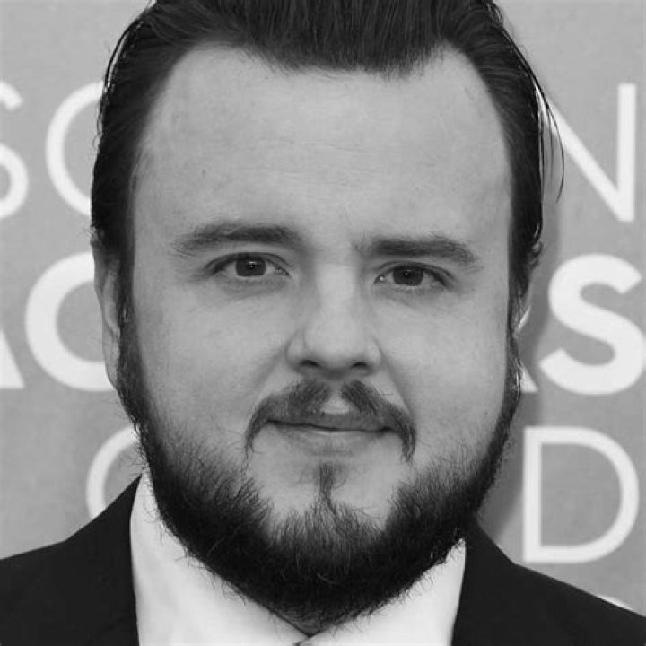John Bradley Net Worth