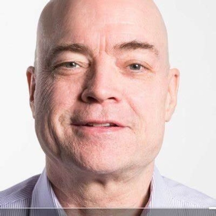 John Bresnahan Wife, Age, and Wikipedia Bio: 10 Facts To Know About