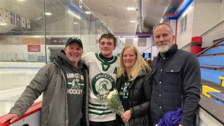 John Buccigross Height, Weight, Net Worth, Age, Birthday, Wikipedia, Who, Nationality, Biography