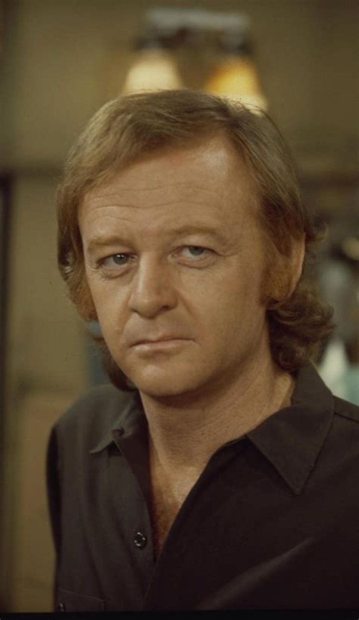 John Byner