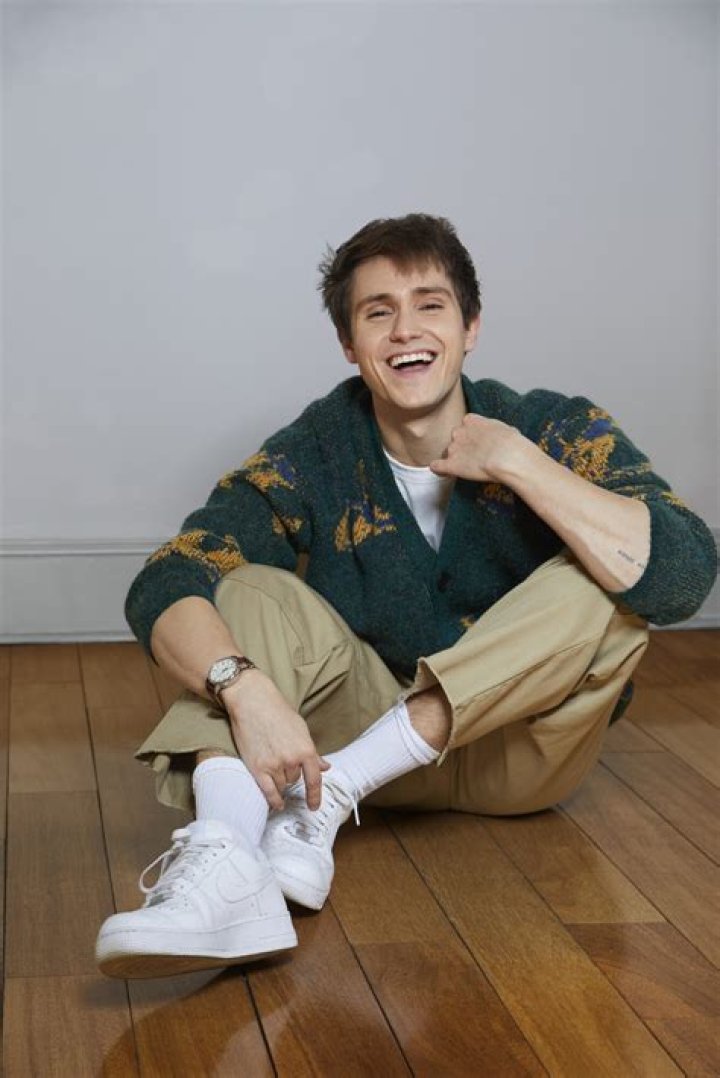 John Cardoza Net Worth