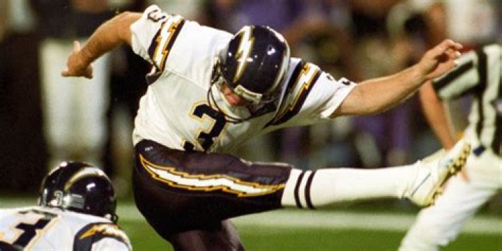 John Carney Net Worth