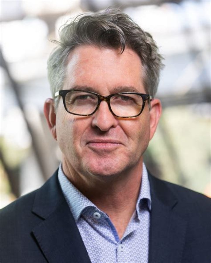 John Connor Net Worth