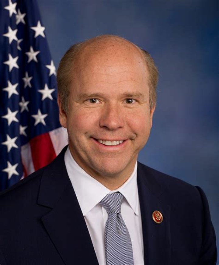 John Delaney (football administrator)