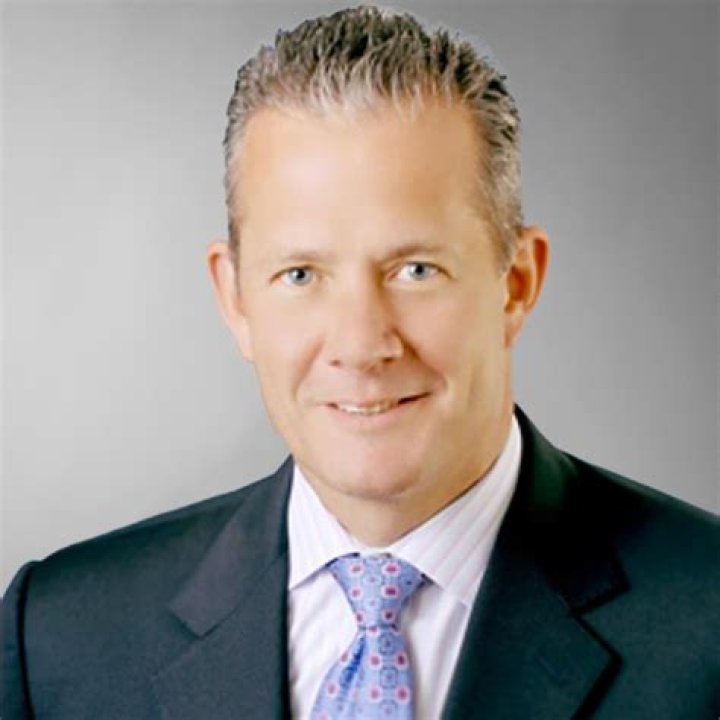 John Dirnu Net Worth